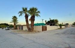 223 Imperial Avenue, Thermal, CA 92274