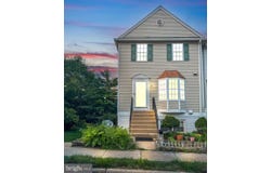 13714 AUTUMN VALE COURT, CHANTILLY, VA 20151