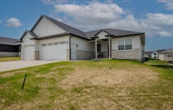 3410 Kaiser Boulevard, Cuba City, WI 53807