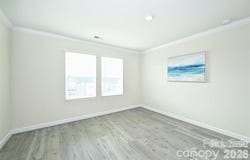 2410 Arbor Loop Drive, Charlotte, NC 28217