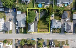 66 Clemence Street, Cranston, RI 02920