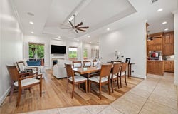 38 Jeffrey  WY, Fort Smith, AR 72903