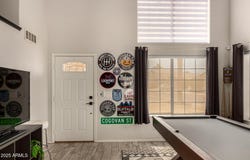 2310 N 131ST Lane, Goodyear, AZ 85395
