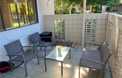 930 Avenida Majorca, Laguna Woods, CA 92637