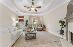 2555 Fairgate Dr, Baton Rouge, LA 70816