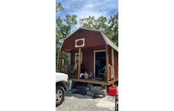 27403 Great House Lane, Lincoln, MO 65338