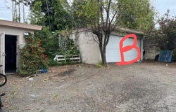 3818 Carrington Street, Oakland, CA 94601