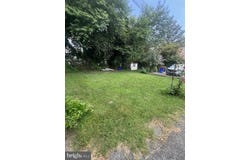 507 E 22ND STREET, CHESTER, PA 19013