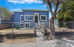 2029 E 22nd St, Oakland, CA 94606