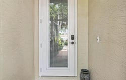 9636 Crescent View Drive N, Boynton Beach, FL 33437