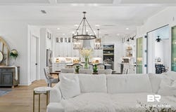 3 Lafayette Drive, Fairhope, AL 36532