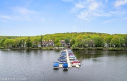 21-201 Midlake Drive, Lake Harmony, PA 18624