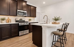 116 Gracie Way, Hutto, TX 78634