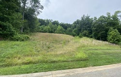 SUMMIT Dr lot: 25, Rocky Mount, VA 24151