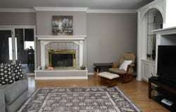 207 Keasler Drive, Paragould, AR 72450