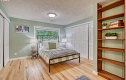 69437 E VINE MAPLE Dr, Rhododendron, OR 97049