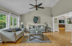 32 Rolling Hill Road, Hampton Bays, NY 11946