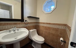 3 Churchill Downs, West Long Branch, NJ 07764