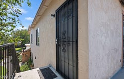 1430 Friedrich Lane, Oxnard, CA 93033