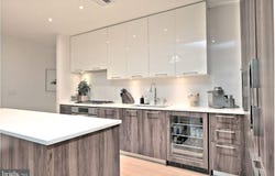 1650 SILVER HILL DRIVE, MCLEAN, VA 22102