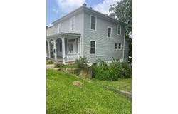 805 Sudbury Street, Staunton, VA 24401