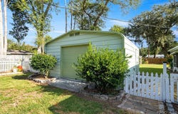9415 W Green Bay Lane, Crystal River, FL 34428