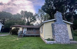 736 Maple Street, Auburn, KY 42206