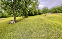 24147 ,HIGHWAY 167, Jack, AL 36346