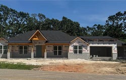 8360  S Pleasant Valley  RD, Decatur, AR 72722