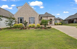 108 Deer Hollow Hollow, Brandon, MS 39047