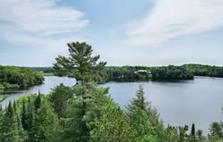 19210 W Mamie Lk, Watersmeet, MI 49969