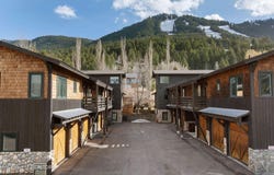 555 CACHE CREEK Drive, Jackson, WY 83001