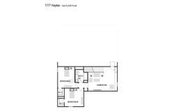 1944 Callington Way, Forney, TX 75126