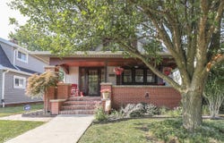 1005 Main Street, Beech Grove, IN 46107