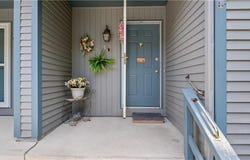 36 Primrose Lane, North Providence, RI 02904