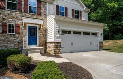 7014 LINDEN AVE, ELKRIDGE, MD 21075