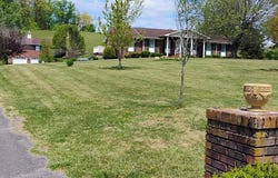 16471 Spring Valley Rd, Abingdon, VA 24210