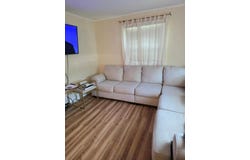 2011 Myrtle Avenue, Chattanooga, TN 37412