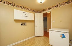 1 Pheasant Ln, BECKLEY, WV 25801