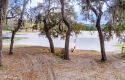 7115 KING Street, Keystone Heights, FL 32656