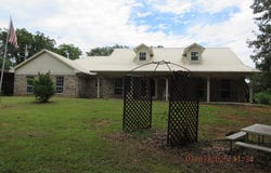 10935 S HWY 15, Pontotoc, MS 38863