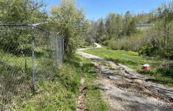 654 Napier Hollow Road, Manchester, KY 40962