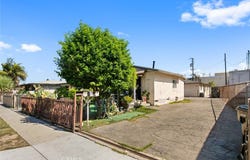 7004 Jaboneria, Bell Gardens, CA 90201
