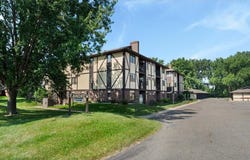 245 Park Avenue S, Saint Cloud, MN 56301