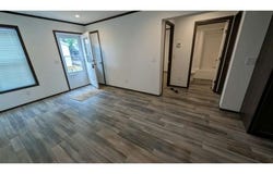 138 lynn, Mankato, MN 56001
