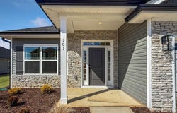 371 Whitetail Way, Tabor City, NC 28463