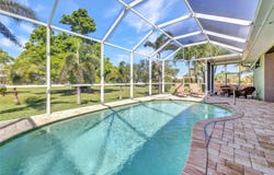 1315 SANTIAGO COURT, PUNTA GORDA, FL 33950