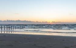 2610 Winterfell St, Corpus Christi, TX 78415