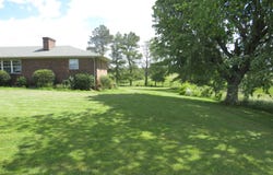 498 Winding Blade Road, East Bernstadt, KY 40729