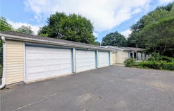18 Chelsey Circle, Dryden, NY 13068